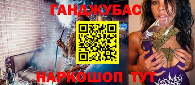 mdma Пугачёв