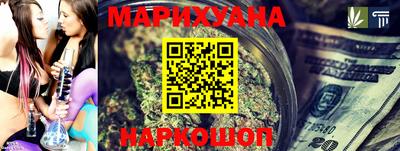 mdma Пугачёв
